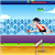 110m Hurdles (880.27 Ko)