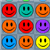 12 Swap - Time (232.48 Ko)