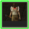 13 Days in Hell Easy (4.57 Mio)