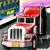 18 Wheeler Challenge (1.6 Mio)