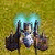 1 Starship (2.47 Mio)