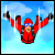 20000 Feet And Falling (1.17 Mio)