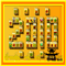 2010 Mahjong (298.44 Ko)