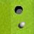 247 Mini Golf (881.36 Ko)