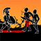299 The Lost Spartan (2.23 Mio)