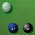 2 Ball Pool (55.57 Ko)