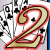 2 Hand Poker (226.86 Ko)