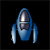 30k Starfighter (29.27 Ko)