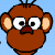 30 Sec Monkey Hunt (164.45 Ko)