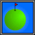 30 Sekunden Golf Challenge (22.43 Ko)