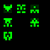 32768 Invaders (105.41 Ko)
