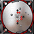 360 Degree Breakout (565.12 Ko)