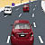 3D Racing Craze (4.39 Mio)