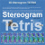 3D-Stereogram Tetris (1.41 Mio)