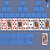 3 Peeks Solitaire (116.15 Ko)