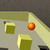 3D Ball Drop