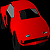 3-D Car Driver (159.46 Ko)