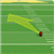 3D Field Goal - All Pro (2.41 Mio)