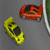 3D Racing - Track 1 (2.17 Mio)