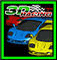 3D Racing - Track 3 (2.34 Mio)