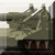 3D Tanks (1.19 Mio)