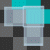 3D Tetris (18.71 Ko)