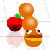 3D Worm (46.61 Ko)