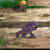 3 Foot Ninja 2 (2.3 Mio)
