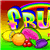 5 Reel Fruit Slots (104.38 Ko)