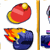 5 Reel Racing Slots (166.38 Ko)