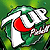 7up Pinball (398.98 Ko)