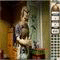 9,99 find the numbers (3.94 Mio)