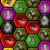 9 Dragons Hexa (914.37 Ko)