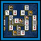9Dragons Mah Jong (1.12 Mio)