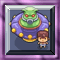 Abduction XP (4.22 Mio)