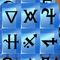 Alchemy Tiles (46.54 Ko)