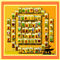 Alien Monument Mahjong (298.51 Ko)