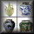 Amphora Mahjong (297.29 Ko)