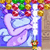Angel Bobble (859.17 Ko)