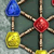 Angkor Quest (3.32 Mio)