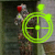 Assault Paintball (344.49 Ko)