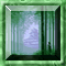 BB Mahjong - Forest (1.21 Mio)