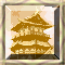 BB Mahjong - Castle Gate (1.76 Mio)