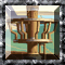 BB Mahjong - The Dock (1.79 Mio)