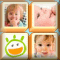 Baby Connect (230.29 Ko)