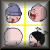 Baby Mahjong (375.75 Ko)