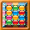 Balloon Twist - Against The Clock (1.05 Mio)