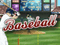 Baseball (3.68 Mio)