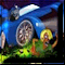Batman VS Zombies v2 (4.34 Mio)