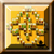 Big Brother Mahjong (293.75 Ko)